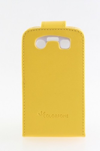 Business case cover bumper - ,