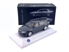 ATLAS 1:43 Saab 9-5 SportCombi