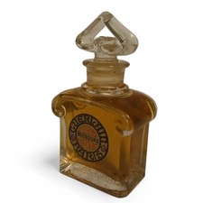 Guerlain Mitsouko Parfum
