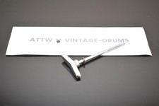 Sonor Spannschraube für Bass Drum Signature / Phonic Plus / Performer