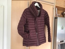 Colmar Daunenjacke