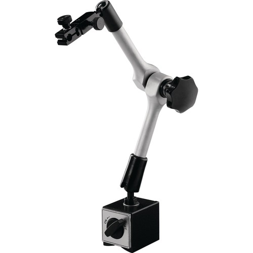 Magnetmessstativ magnetstativ - magnetmessstativ,