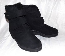 Rohde GR. 37  Stiefel