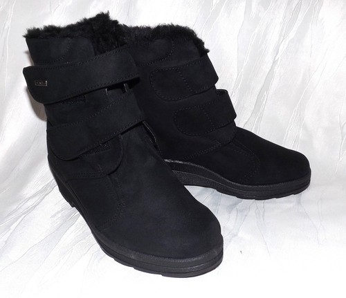 Rohde stiefel - ,