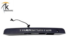 Griffleiste 7LA827574D