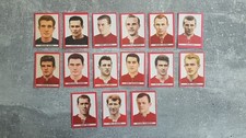 Sicker verlag fußball - verlag,