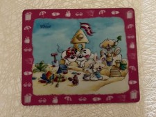 Diddl 3D Mauspad – sehr Selten!