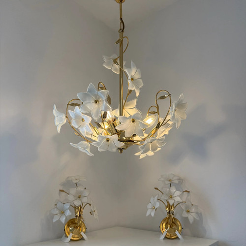 3tlg paolo venini murano glas - paolo,