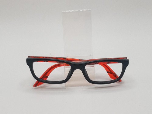 Brille puma pj00090 001 - puma, eckig
