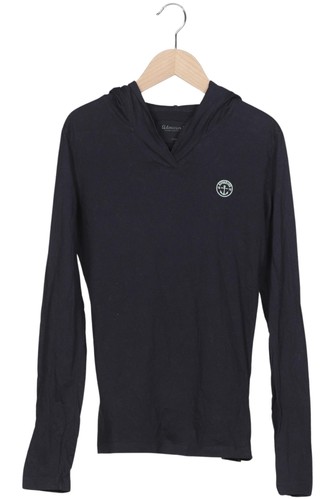 Adenauer co kapuzenpullover - adenauer,
