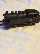 Märklin BR 81 008 Digital