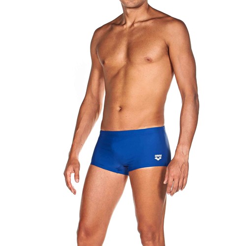 Arena herren badehose - arena,