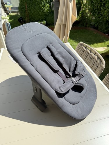 Bugaboo giraffe - bugaboo,