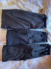 Sport Bekleidung S Paket