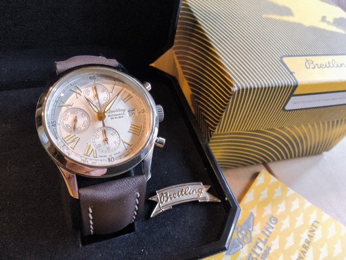 Breitling grand - breitling, 💥grand