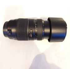 Tamron AF 70-300mm 1:4-5,6 LD