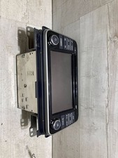 Nissan micra k14 2018 radio - 2018,