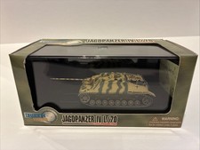 Jagdpanzer IV L/70 von Dragon