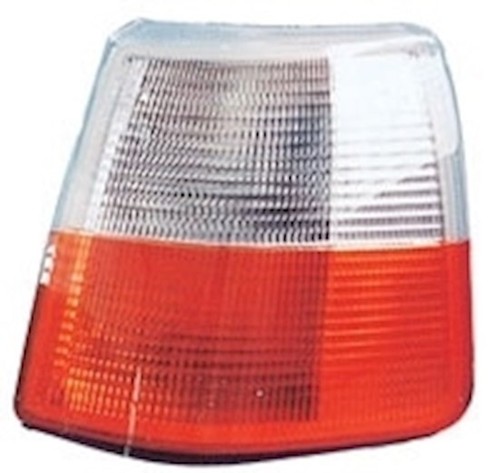 Frontblinker links für volvo - frontblinker,