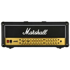 Marshall JVM-410 H