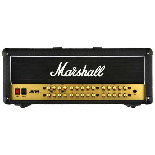 Marshall jvm 410 - jvm-410, h