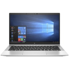HP EliteBook 830 G7 13.3"