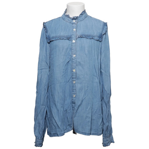 Lexington jeanshemd größe - jeanshemd,,