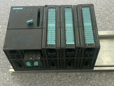Siemens simatic 300 - simatic,