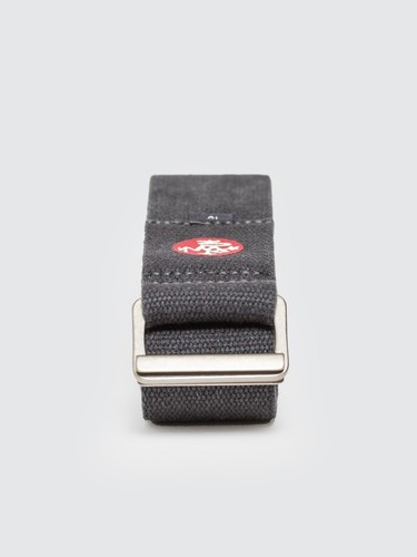 Manduka align baumwolle - baumwolle, yoga
