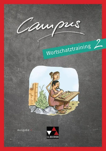 Campus neu 2 - neu,