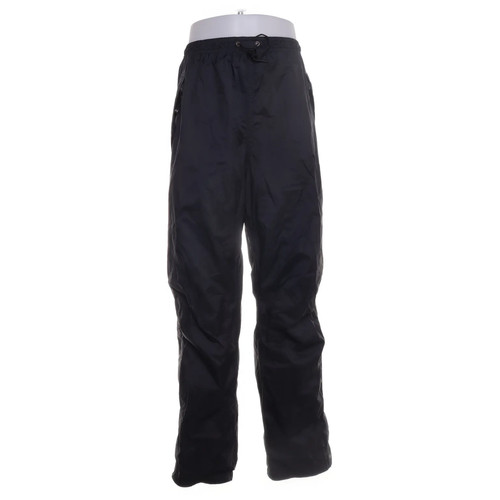 Haglöfs wanderhose größe - wanderhose,,