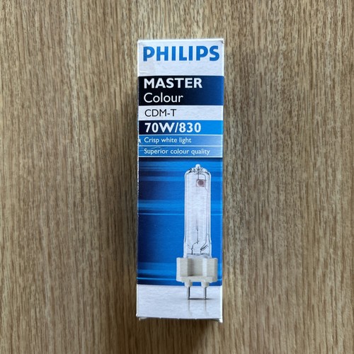 Philips master colour w - philips,