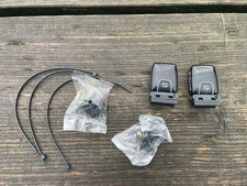 SIGMA SPORT STS Sensorsatz