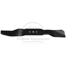 Blade for Husqvarna Rider 15T