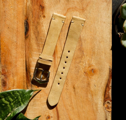 Prime timeparts nubuck - „nubuck, –