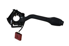 VW T4 Lenkstockschalter Hebel Scheibenwischer Heckwischer Lenkstockhebel