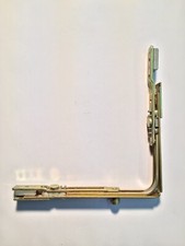 Aubi Eckumlenkung U301 mit