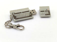 NEW! Amiga 1200 USB