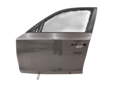 Tür Schlagtür Fahrertür Links Vorne für BMW E87 1er 04-07 5Türer A17