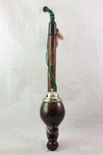 Pfeife, Pipe JÄGERPFEIFE