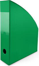 1 x Stehsammler Kunststoff A4