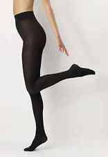 5 Pack Oroblu Satin 60 den Strumpfhose blickdicht Progress 3D semi-glänzend