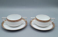 Rosenthal Donatello Rosendekor