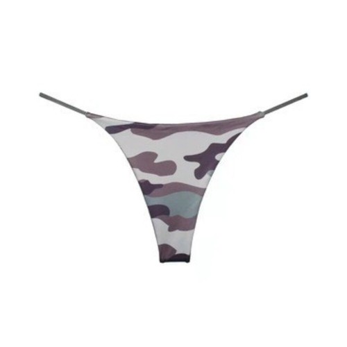 Damen sexy low rise - damen,