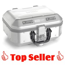 GIVI E185 Universalgriff für