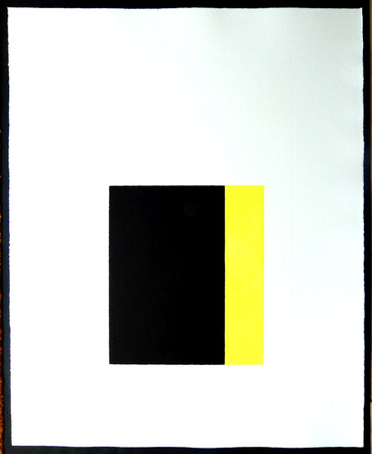 Ingeborg lüscher 1936 - ingeborg, (1936