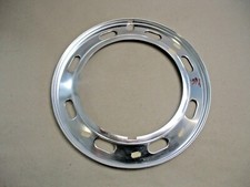 Oldtimer BMW Opel Audi