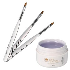 UV Versiegelungsgel 30ml inkl