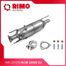 Alfa romeo spider - 2.4, jtdm