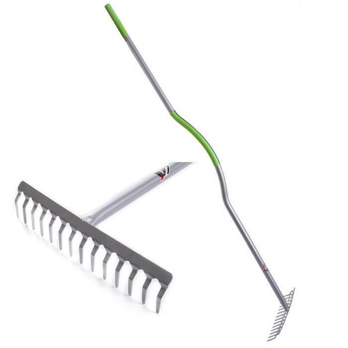 Gartenrechen rechen harke - gartenrechen,
